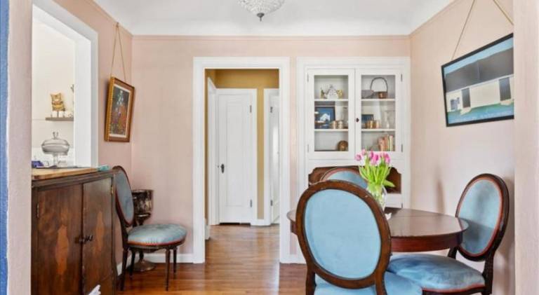 Holiday apartment | Suitable for remote work — photo 4