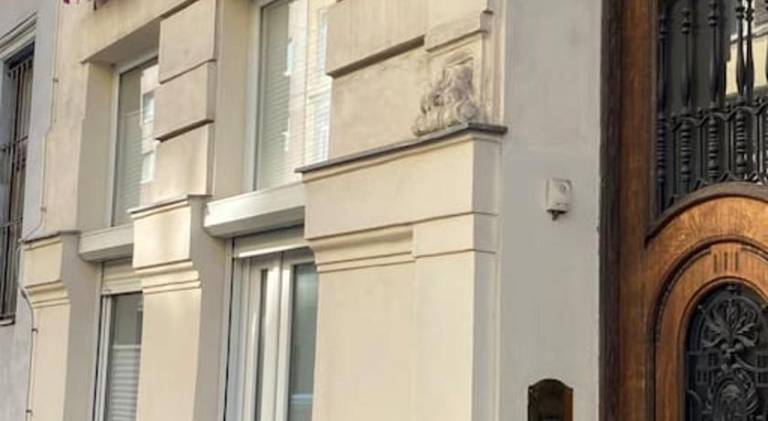 Fully equipped rental apartment | Good for workation | Pets are welcome — photo 3