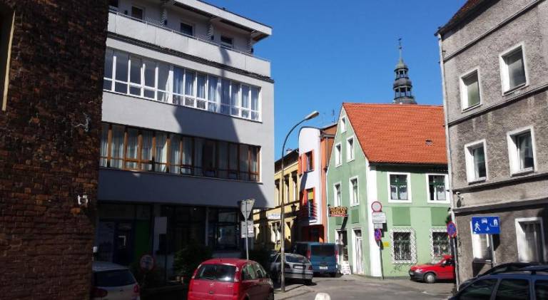 foto18