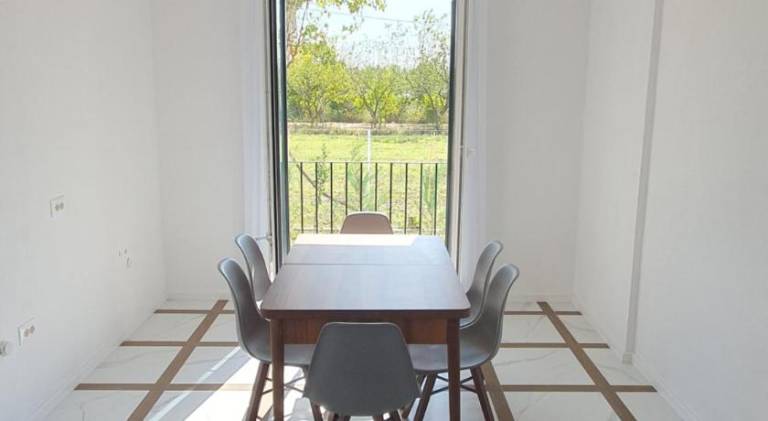Nerium Garden Inn Tirana Airport — photo 3
