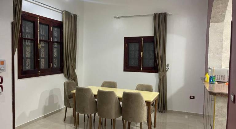 Holiday apartment | Close to Luxor Temple — photo 3