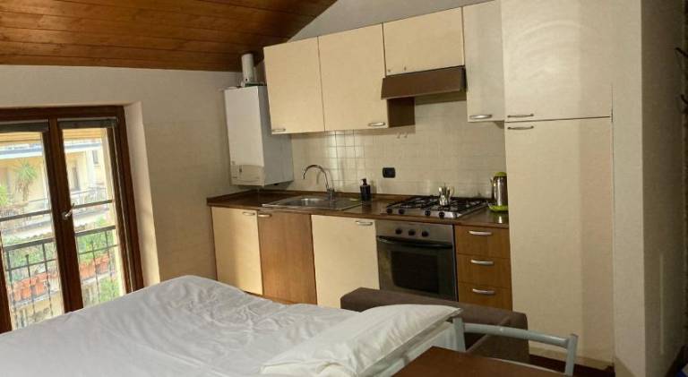 Rental apartment with 1 room for 2 persons — photo 2