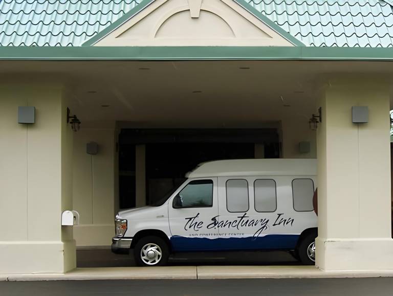 Ramada by Wyndham Alpena in Alpena, MI
