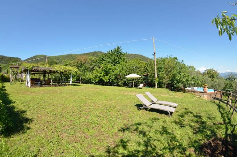 foto17