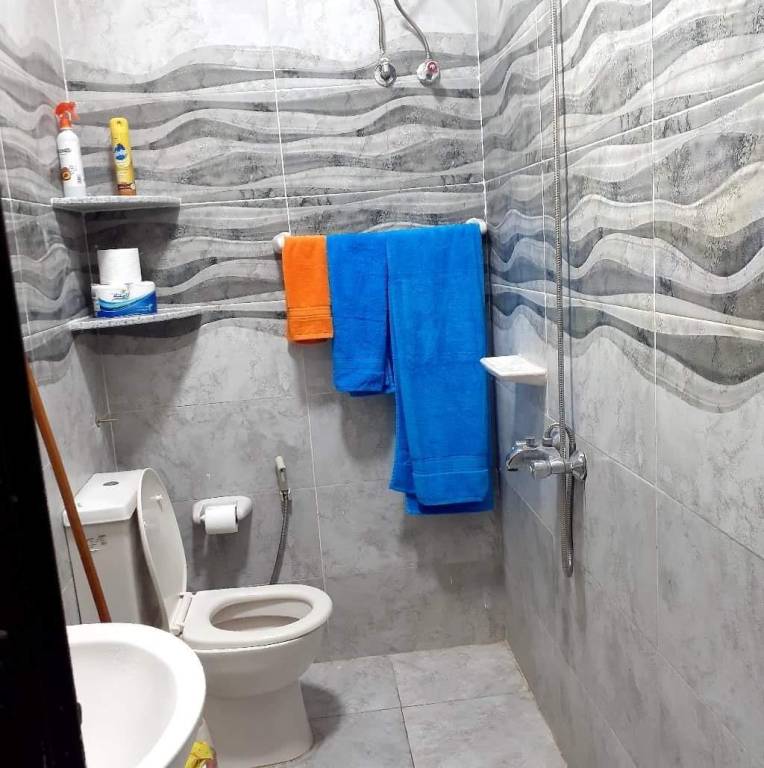 Apartment | Good for workation — photo 4