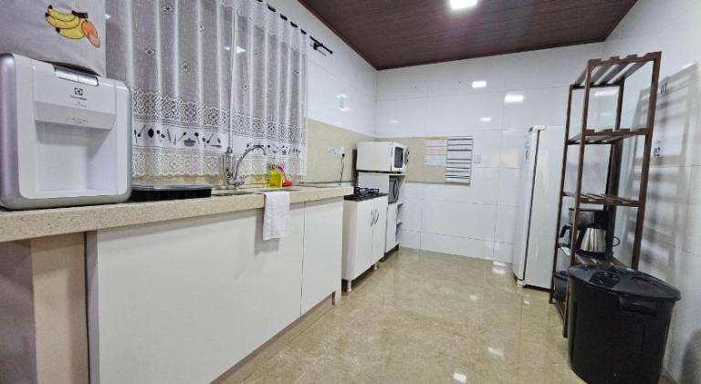 Holiday apartment | Pets allowed — photo 4