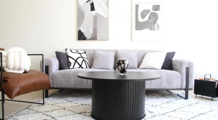 Lovely rental apartment | Pet-friendly — photo 3