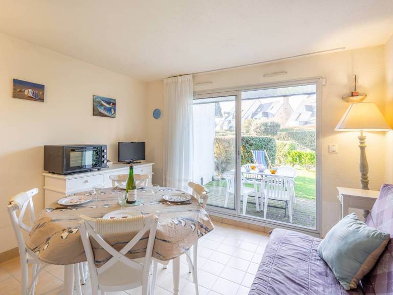 Beautiful apartment | Close to the beach | Pets allowed — photo 2