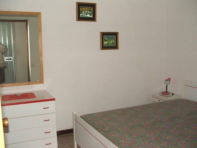 foto <!--photo--> Huurhuis van particulieren    <!--idR2--> <!--idR3-->