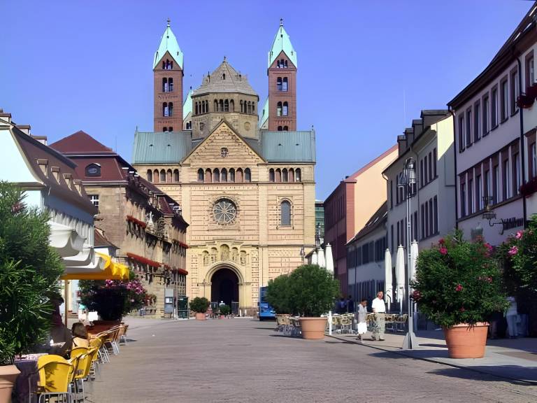 foto0
