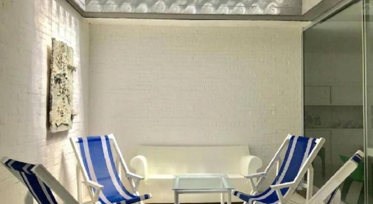 Villa | Beach nearby | Pet-friendly — photo 4