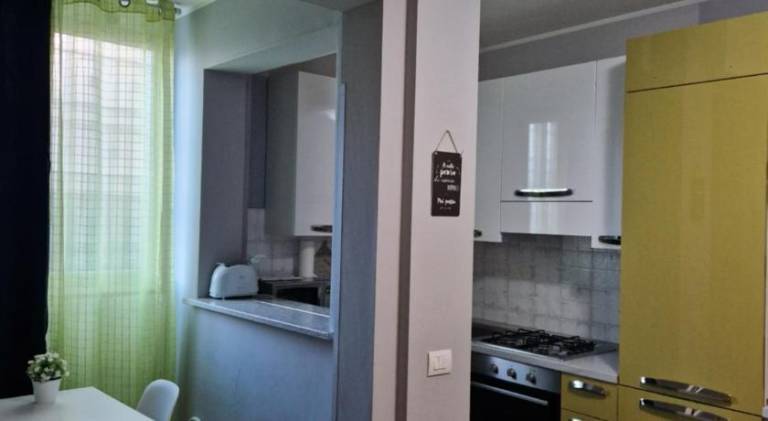 Holiday apartment with 1 room for 2 persons — photo 2