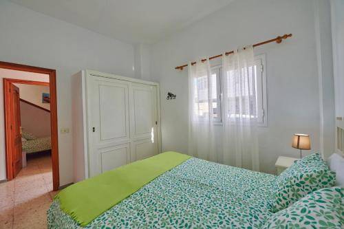 foto21