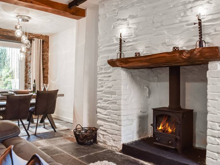 Cottage Yelverton