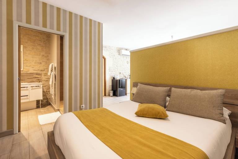 Chambre d'hôtes  Cognac