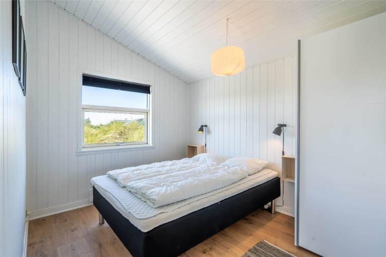 Fully equipped wonderful vacation home with patio, BBQ & sauna | Pets are welcome — photo 4