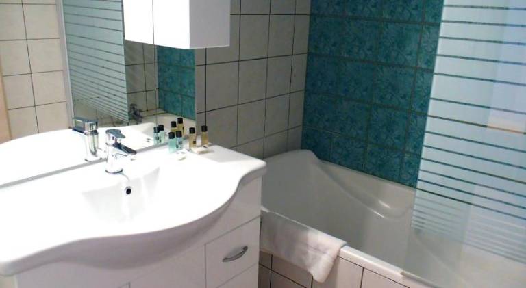 foto35