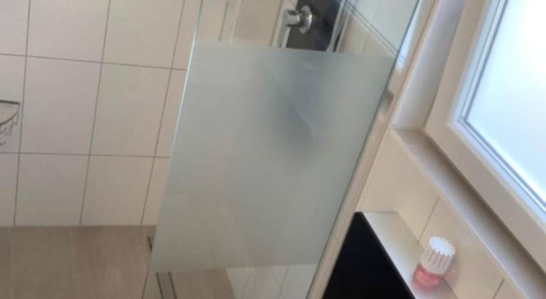 foto18