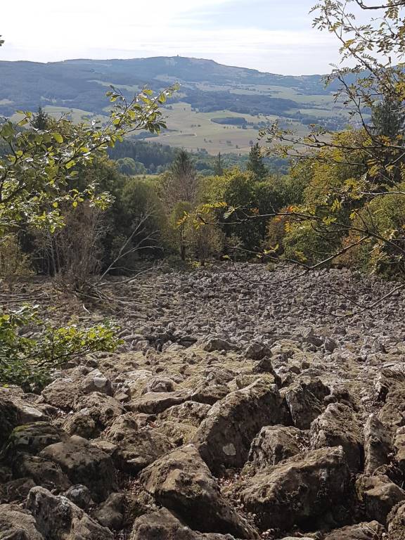 foto17