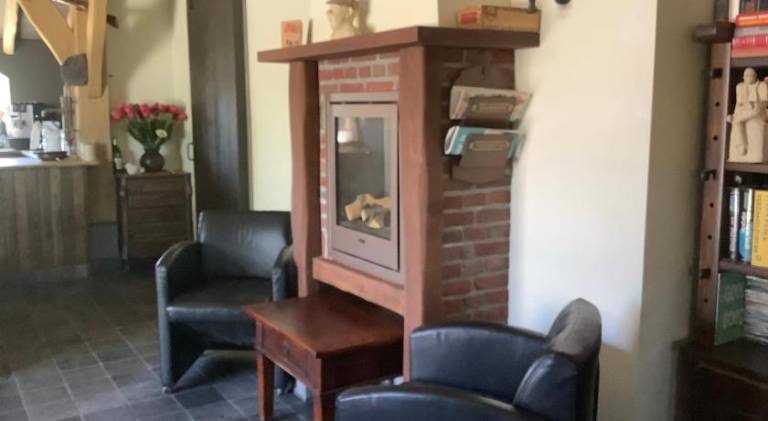 foto6