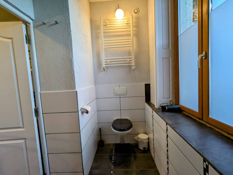 foto17