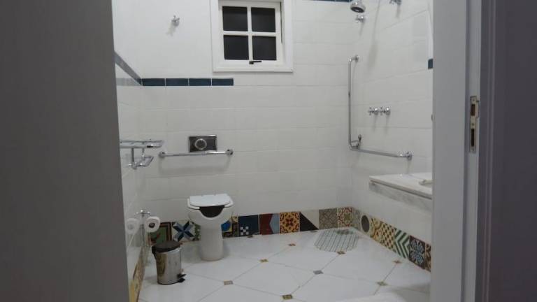 foto32