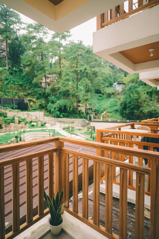 Beautiful apartment with garden & terrace | Pet-friendly — photo 4