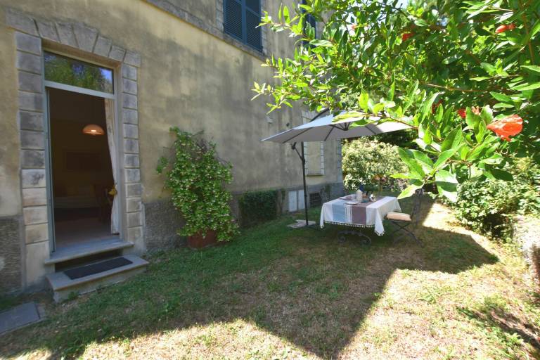 foto17