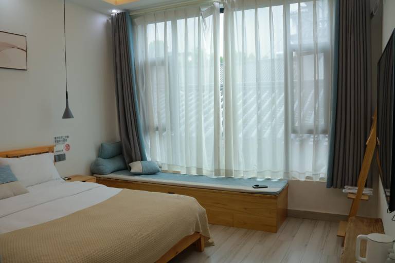Apartment | Suitable for remote work | Pet-friendly — photo 2