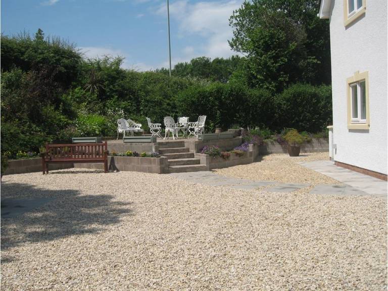 foto3