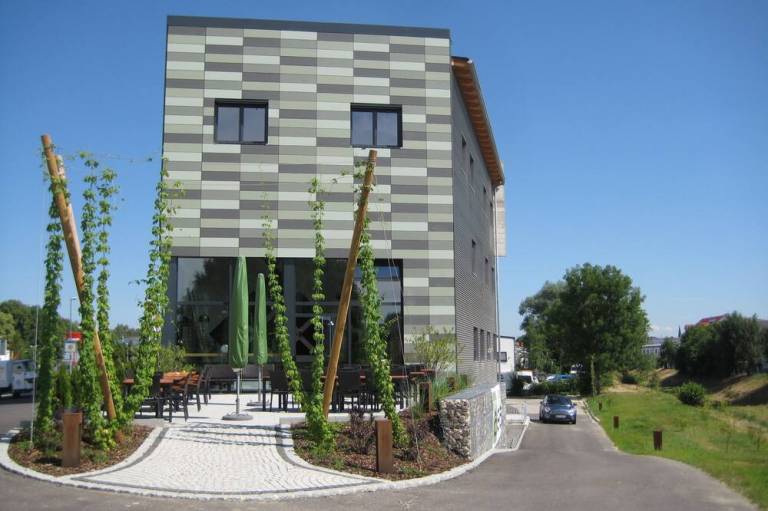 foto13