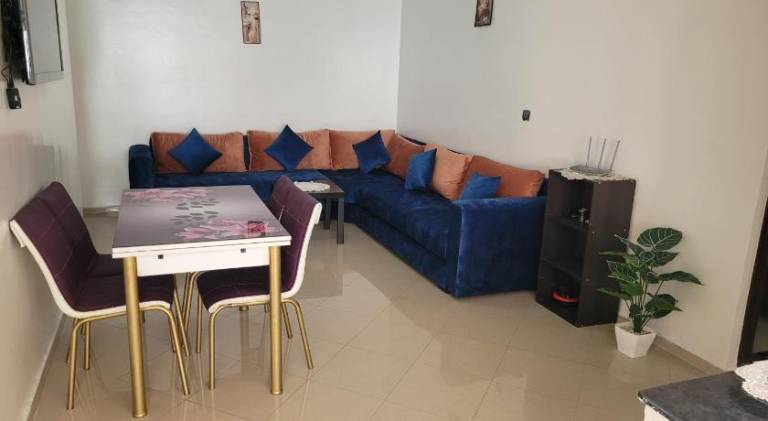 Rental apartment | Dogs allowed — photo 4