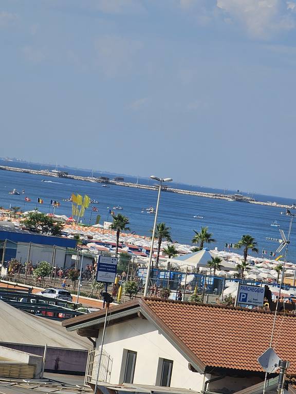 Child-friendly holiday apartment | Close to the beach | Pets allowed — photo 2
