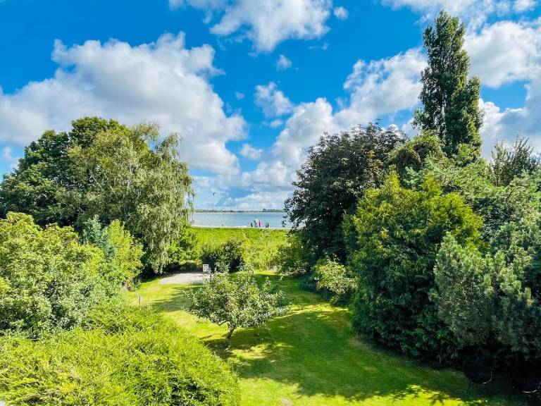 Entspannen und Wohlfühlen im Seehaus: Dein Traumurlaub an der Ostsee! — photo 2
