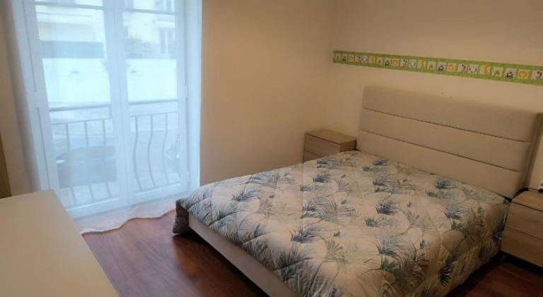 foto17