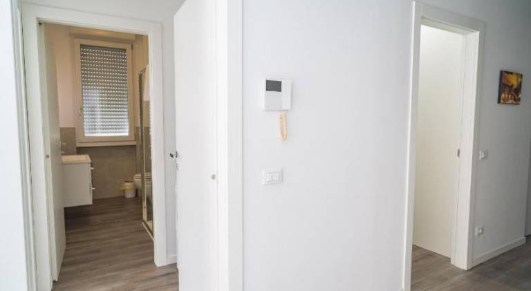 Holiday apartment | Close to Fontana del Delfino — photo 4