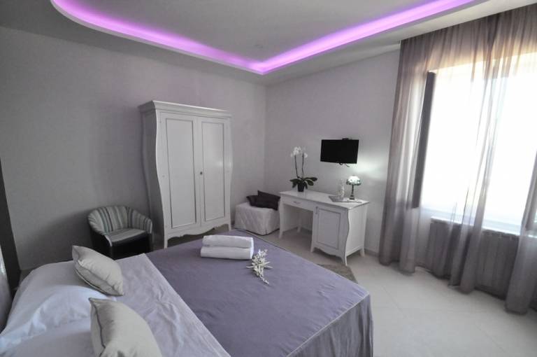Bed & Breakfast Procida