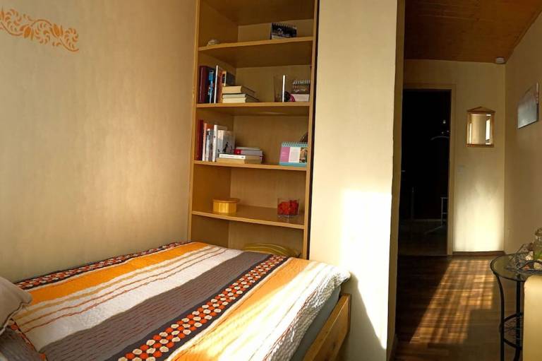 foto5
