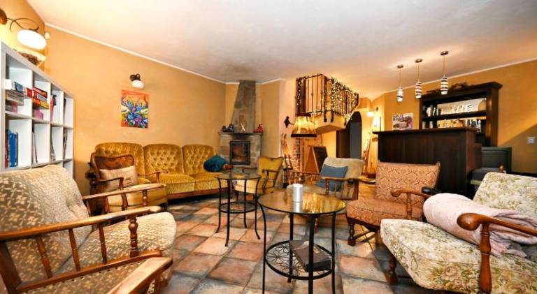 Bed & Breakfast Szczyrk