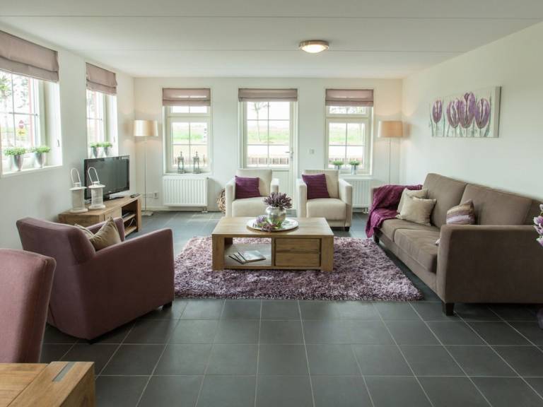 Huis De Rijp