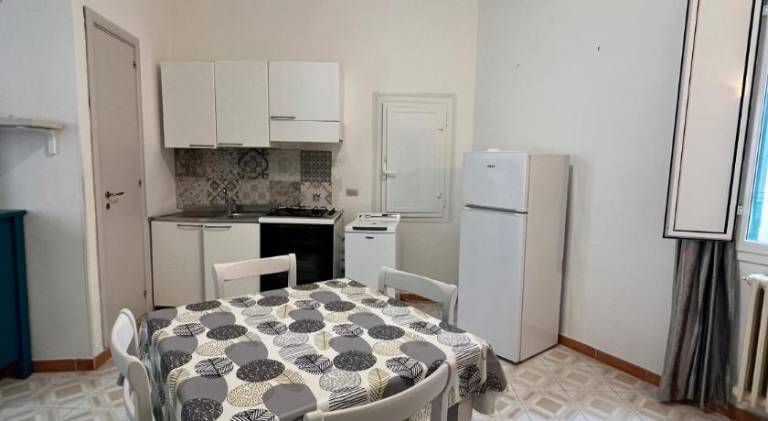 Apartment with terrace | Pets are welcome — photo 3