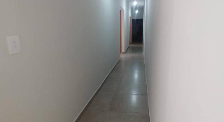 foto19