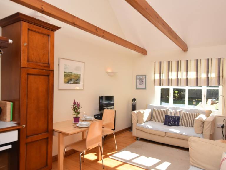 Cottage Thursford
