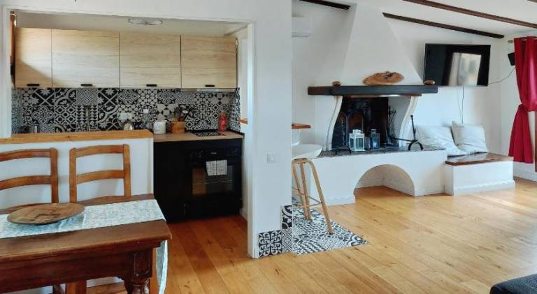 Wonderful rental apartment | Pets allowed — photo 3