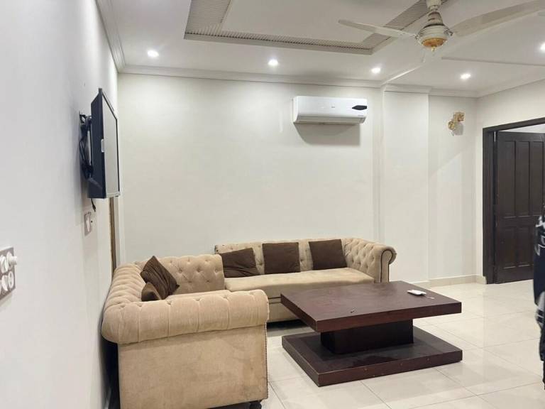 Pleasant rental apartment | Perfect for remote work | Pets allowed — photo 3