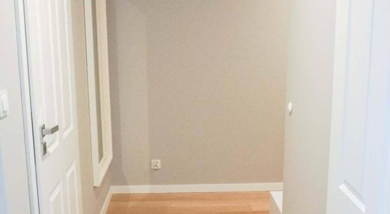 Apartment with 1 room for 7 persons — photo 5
