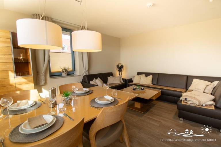 Holiday apartment | Sea view — photo 3