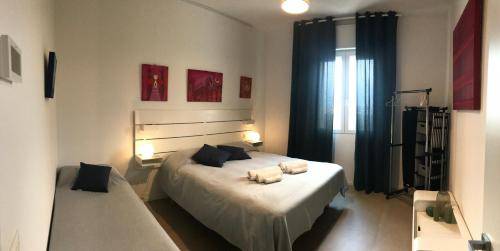foto20