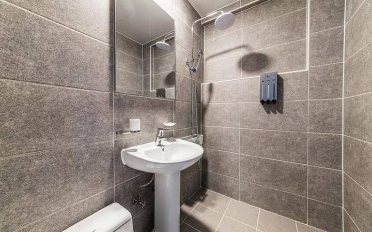 foto48