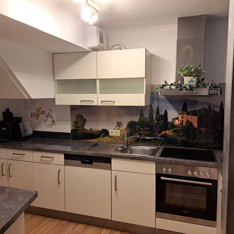 foto13